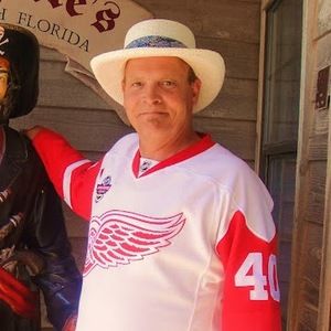 Meet your Posher, Bill